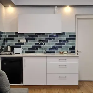 Suite4u בית אירוח