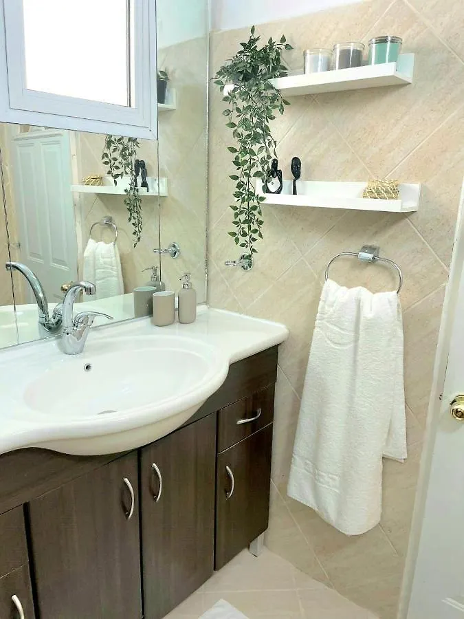 Villa Shunit- וילה שונית By Barak Royal Suites Eilat Israel